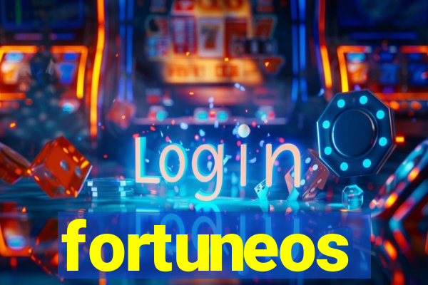 fortuneos