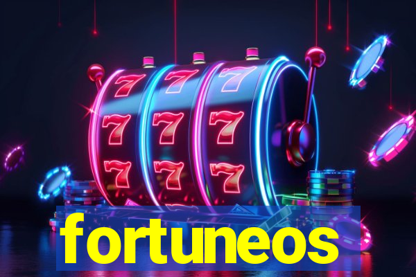 fortuneos