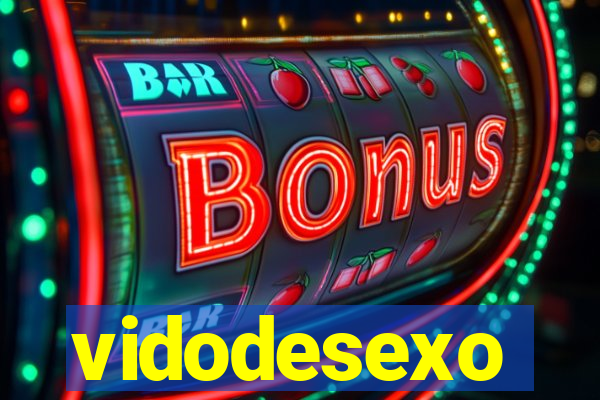 vidodesexo