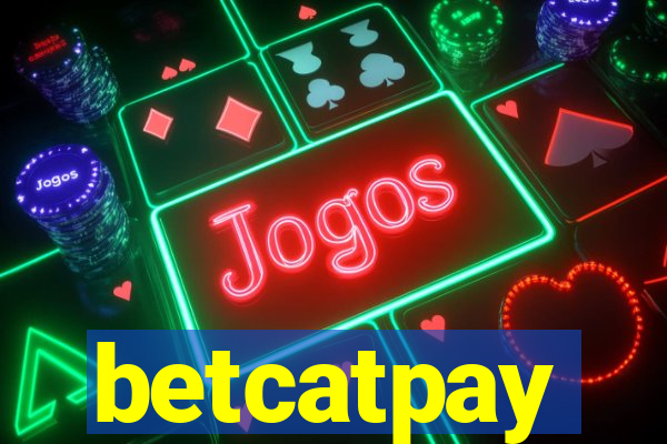 betcatpay