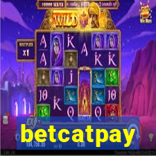 betcatpay