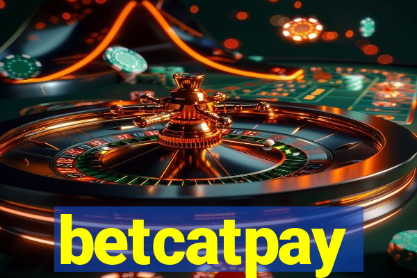 betcatpay