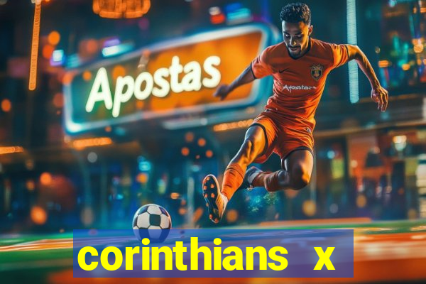 corinthians x cuiaba palpite