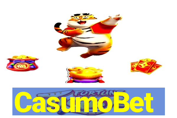 CasumoBet