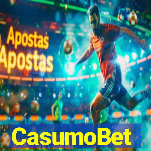 CasumoBet