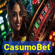 CasumoBet