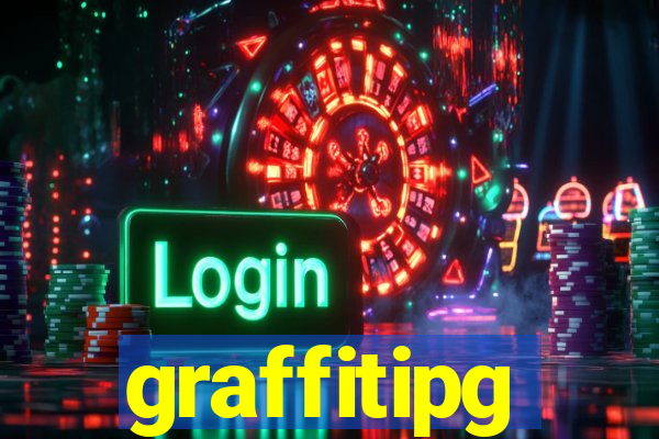 graffitipg