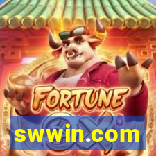 swwin.com