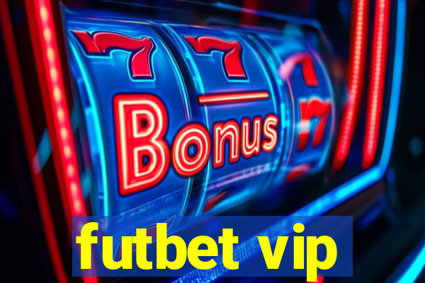 futbet vip