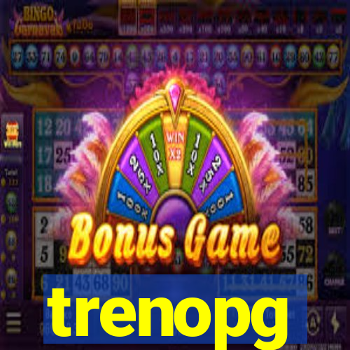 trenopg