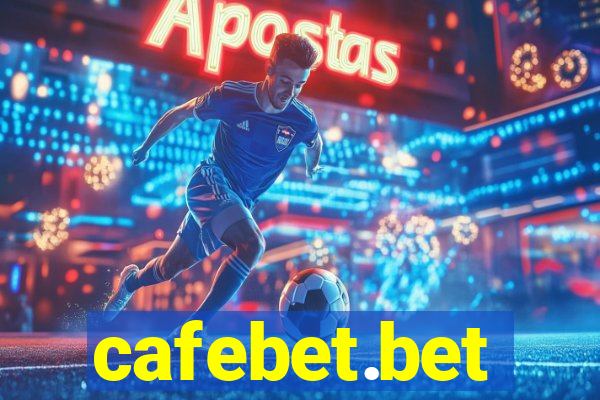 cafebet.bet