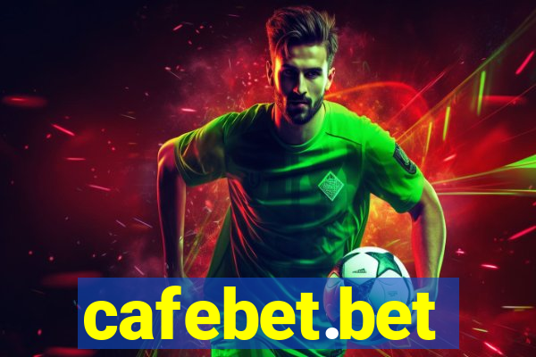 cafebet.bet