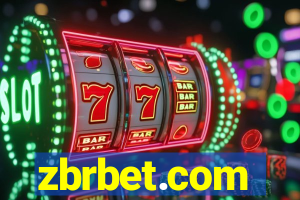 zbrbet.com