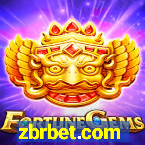 zbrbet.com