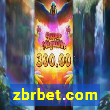 zbrbet.com