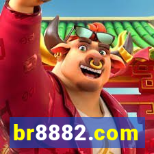 br8882.com