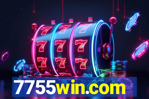 7755win.com