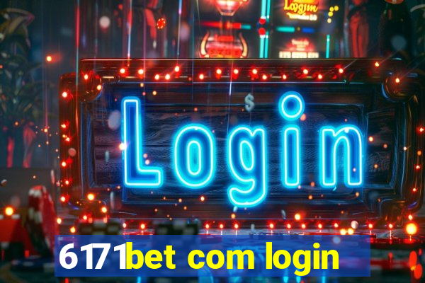 6171bet com login