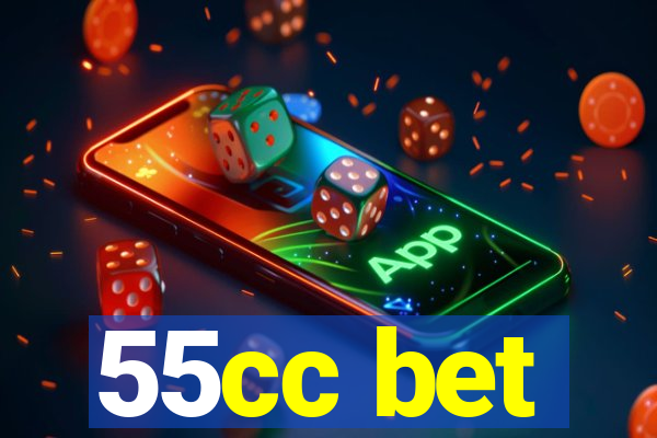 55cc bet