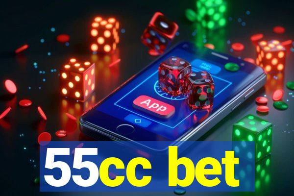 55cc bet