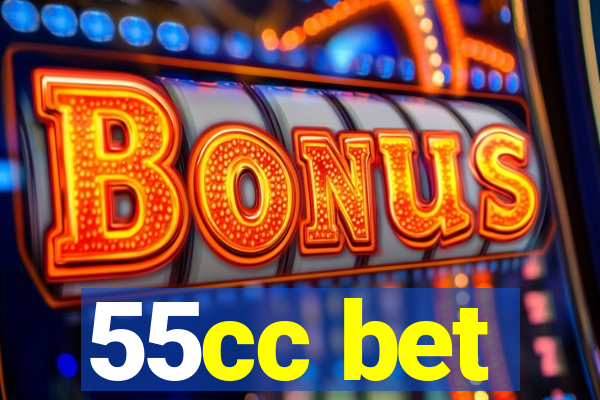 55cc bet