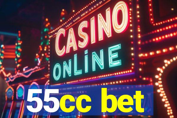 55cc bet