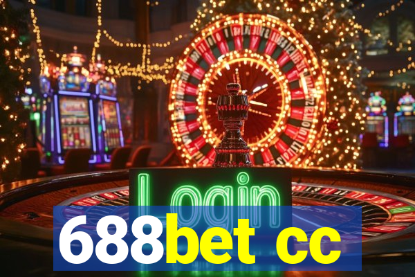 688bet cc