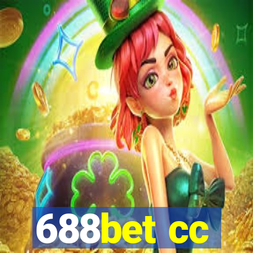 688bet cc