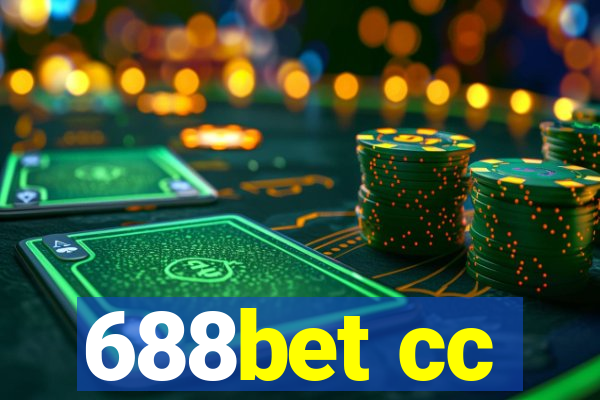 688bet cc