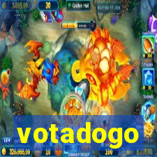 votadogo