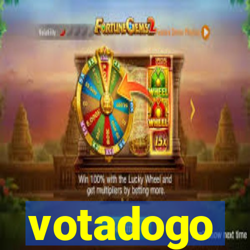 votadogo