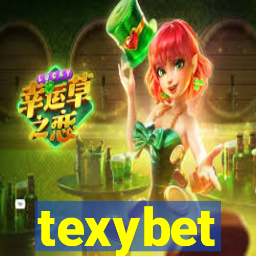 texybet