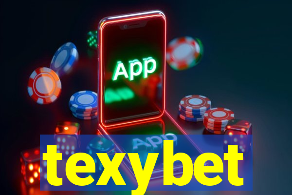 texybet