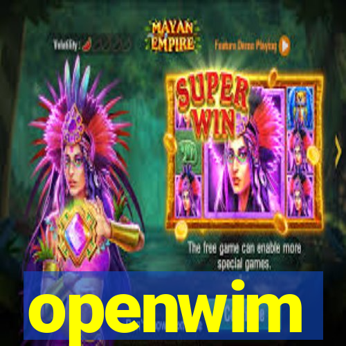 openwim