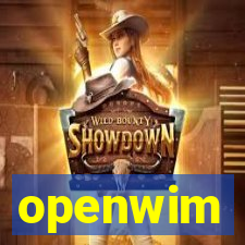 openwim