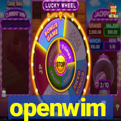 openwim