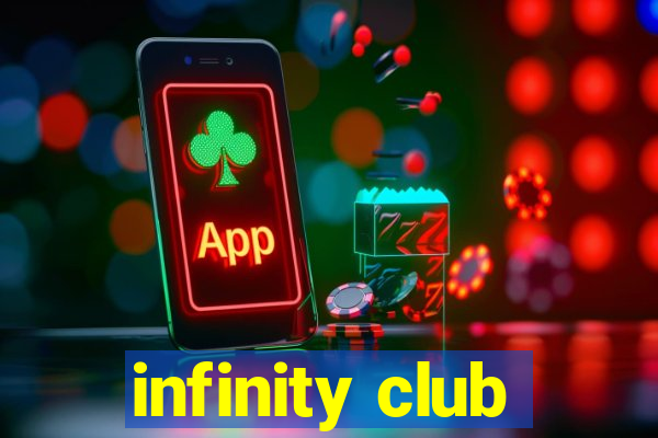 infinity club