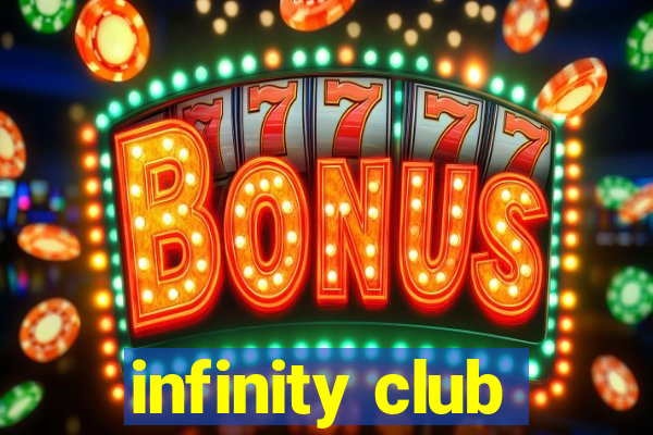 infinity club