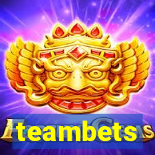 teambets