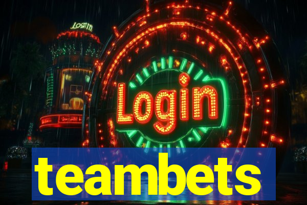 teambets