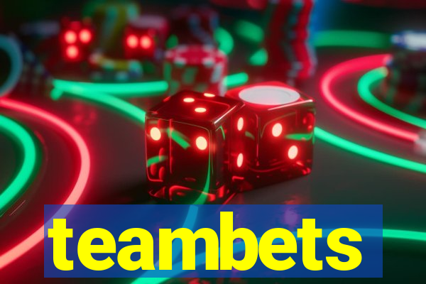 teambets