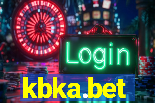 kbka.bet