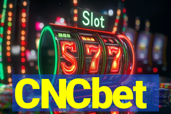 CNCbet