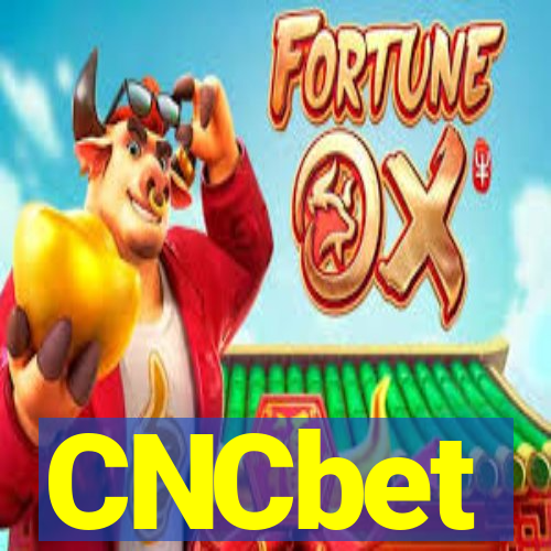 CNCbet