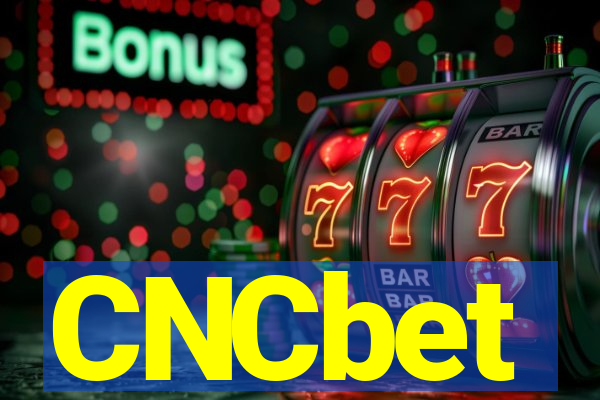 CNCbet