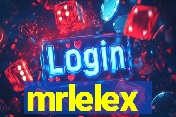 mrlelex