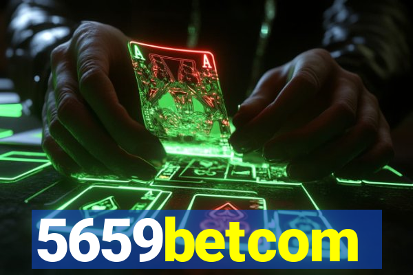 5659betcom