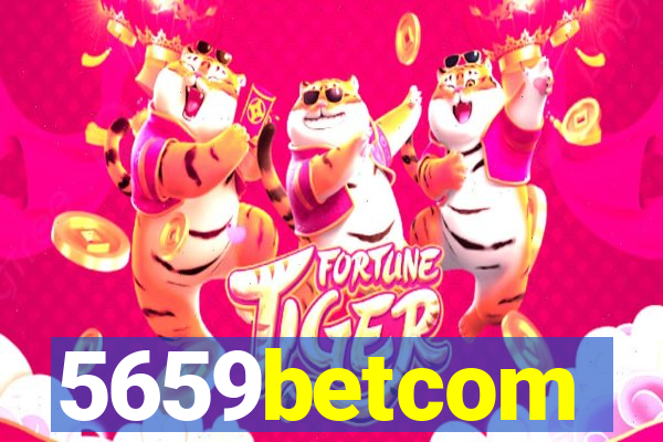 5659betcom