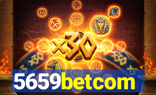 5659betcom