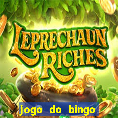 jogo do bingo pachinko 3 grátis online